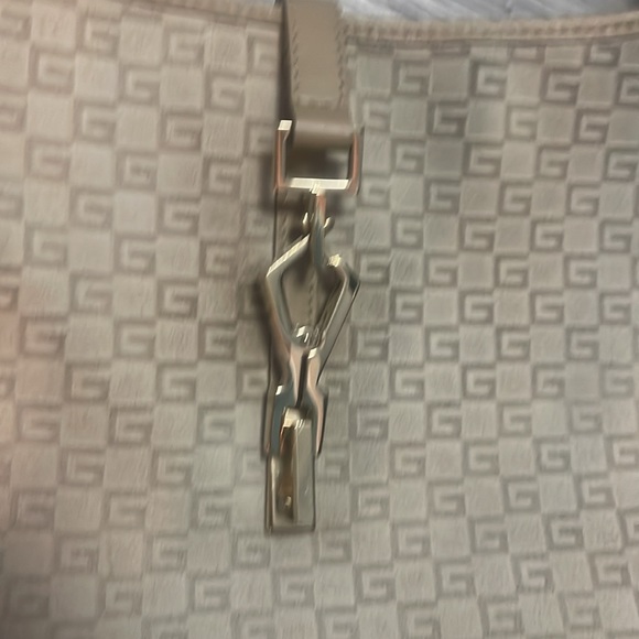 Authentic vintage Gucci Jackie O bag - Picture 4 of 10